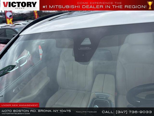 used 2022 BMW X5 car, priced at $43,995