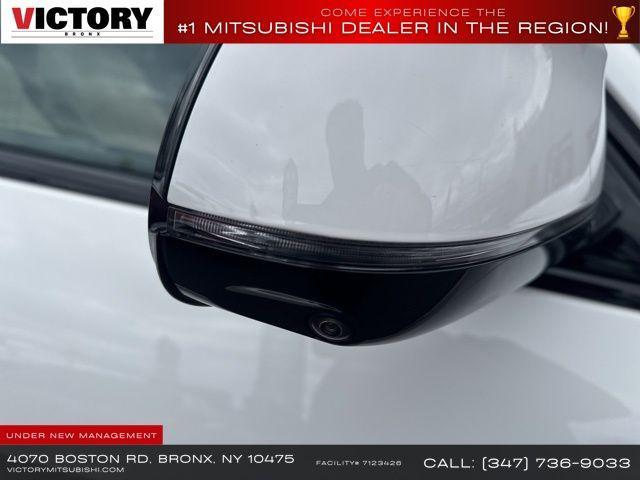 used 2022 BMW X5 car, priced at $43,995