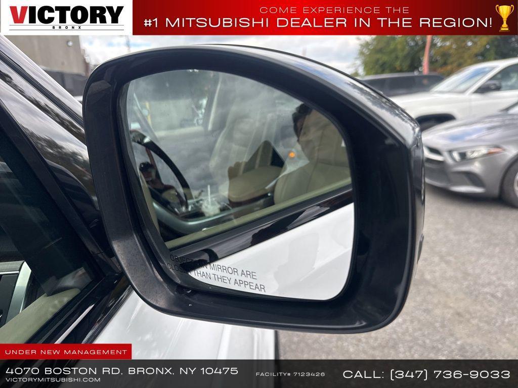 used 2020 Land Rover Range Rover Sport car, priced at $25,456