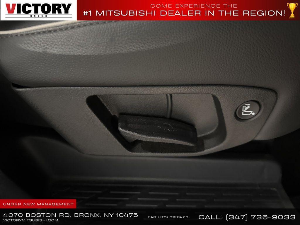 used 2024 Hyundai Palisade car, priced at $33,995