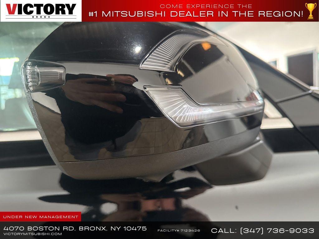 used 2024 Hyundai Palisade car, priced at $33,995