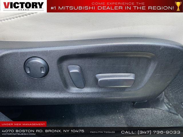 used 2022 Lexus RX 350 car, priced at $35,058