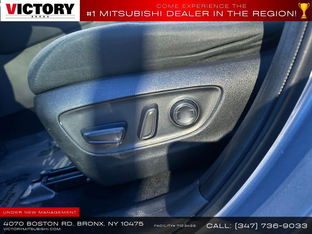 used 2022 Toyota RAV4 car, priced at $21,483