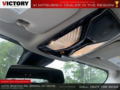 used 2020 BMW X7 car, priced at $27,426