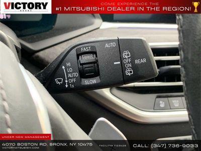 used 2020 BMW X7 car, priced at $27,426