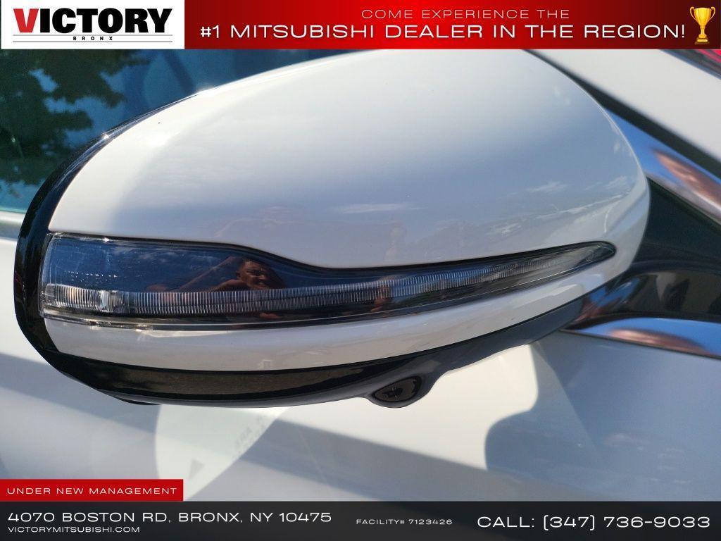 used 2021 Mercedes-Benz E-Class car, priced at $28,875