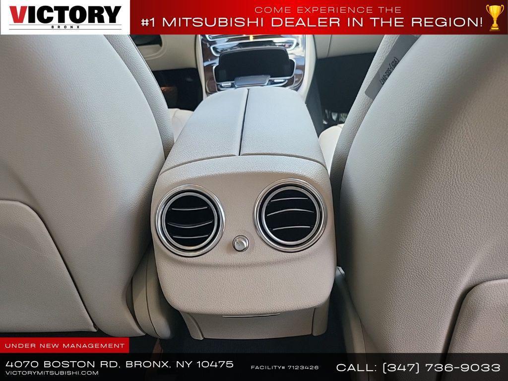 used 2021 Mercedes-Benz E-Class car, priced at $28,875