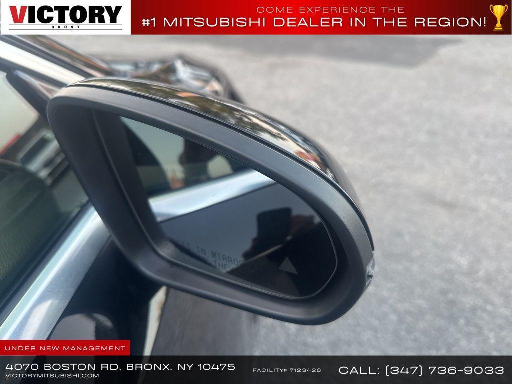 used 2022 Mercedes-Benz A-Class car, priced at $18,174