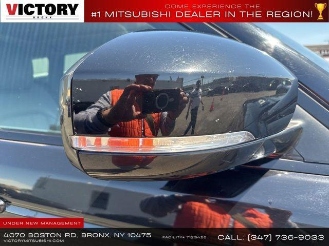 used 2020 Land Rover Range Rover Sport car, priced at $27,000