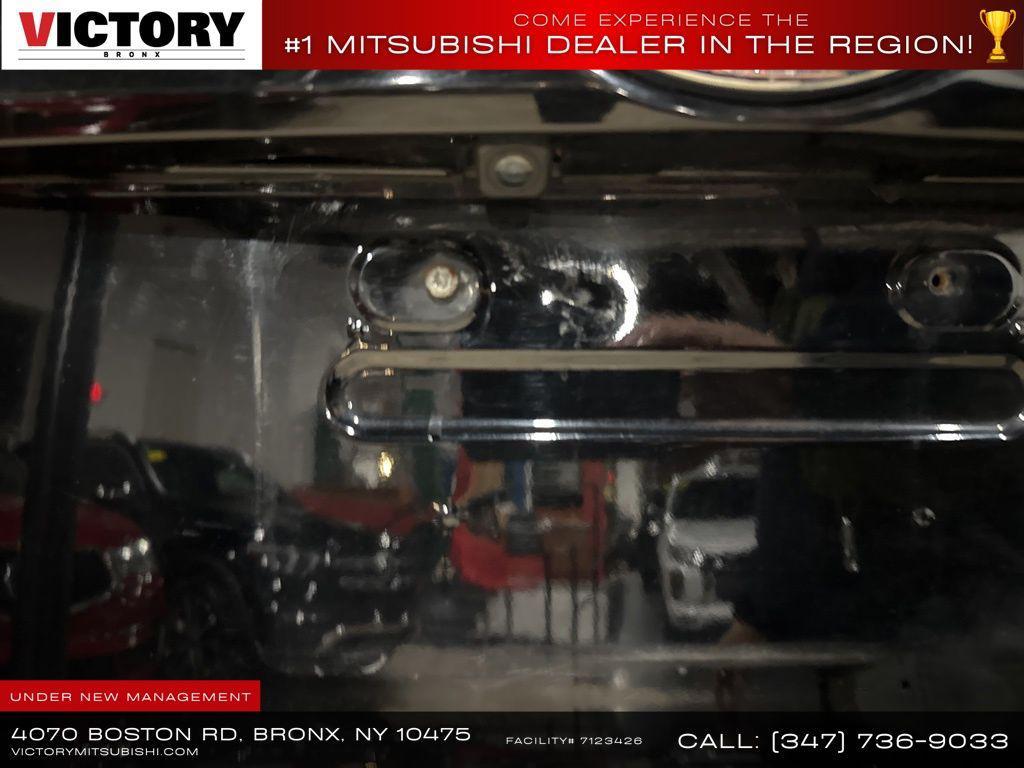 used 2018 Toyota RAV4 car, priced at $15,995