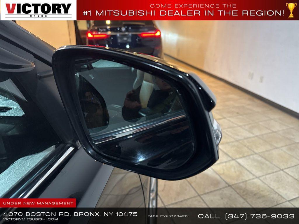 used 2018 Toyota RAV4 car, priced at $15,995