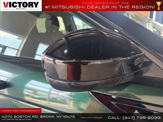 used 2022 Land Rover Range Rover Evoque car, priced at $25,170