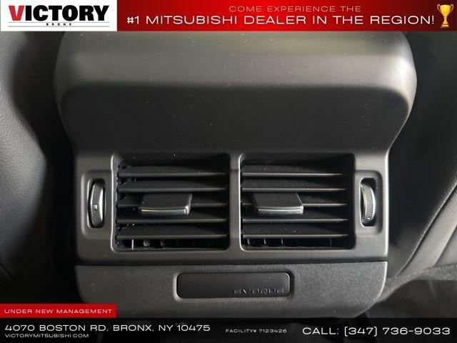 used 2022 Land Rover Range Rover Evoque car, priced at $25,170