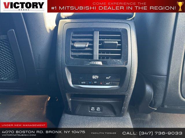 used 2021 BMW X3 car, priced at $22,305