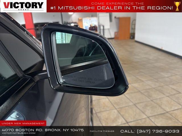 used 2022 Tesla Model Y car, priced at $24,855