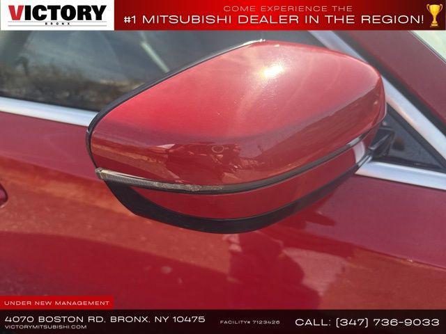 used 2021 BMW 330 car, priced at $17,747