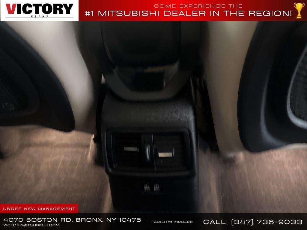 used 2021 BMW X2 car, priced at $19,500