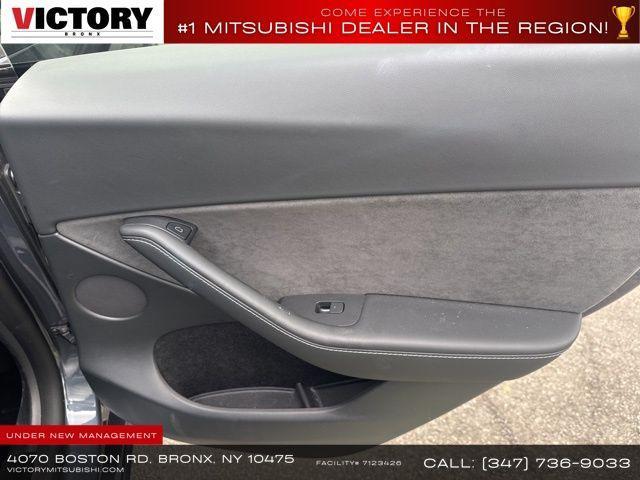used 2023 Tesla Model Y car, priced at $26,265