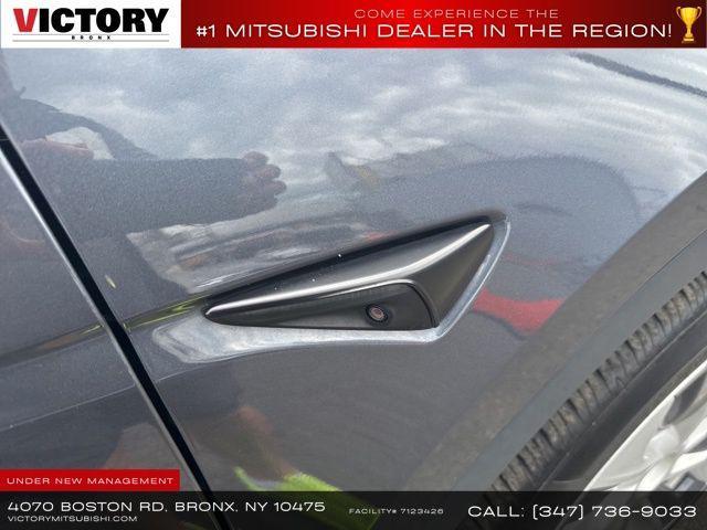 used 2023 Tesla Model Y car, priced at $26,265
