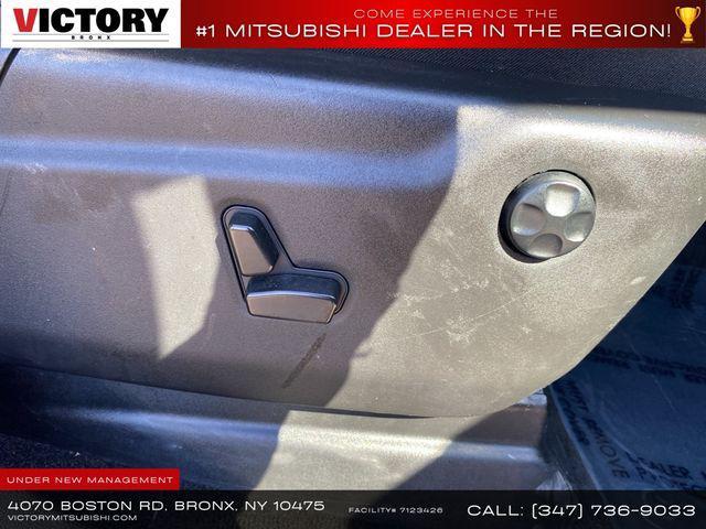 used 2022 Dodge Durango car, priced at $30,892