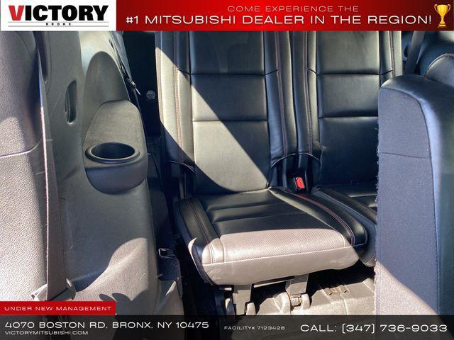 used 2022 Dodge Durango car, priced at $30,892