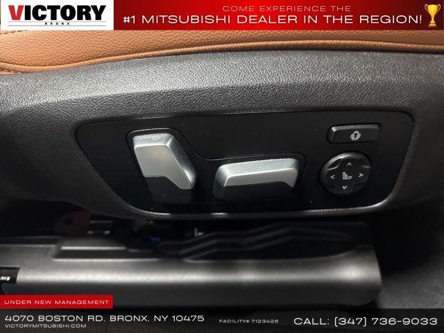 used 2021 BMW 330 car, priced at $18,495