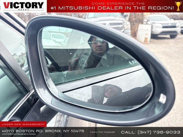 used 2021 Porsche Macan car, priced at $35,355