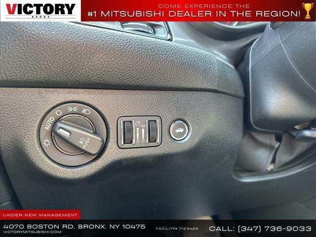used 2022 Dodge Challenger car, priced at $18,908