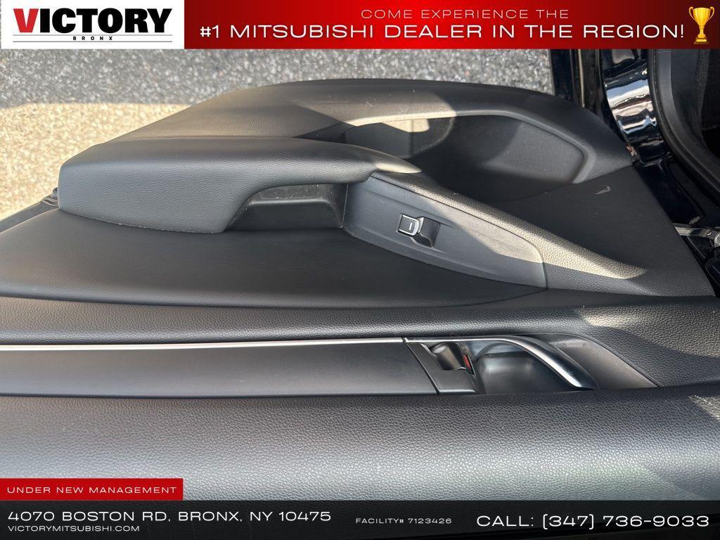 used 2018 Honda Accord car, priced at $14,995