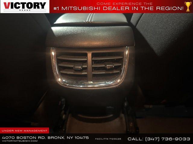 used 2023 Chevrolet Malibu car, priced at $14,199