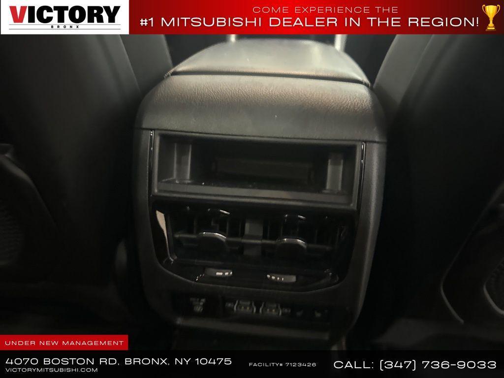 used 2023 Jeep Grand Cherokee 4xe car, priced at $21,963