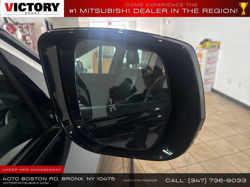 used 2023 Jeep Grand Cherokee 4xe car, priced at $21,963