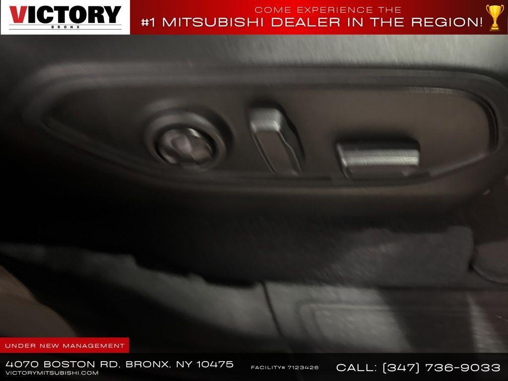 used 2023 Jeep Grand Cherokee 4xe car, priced at $21,963