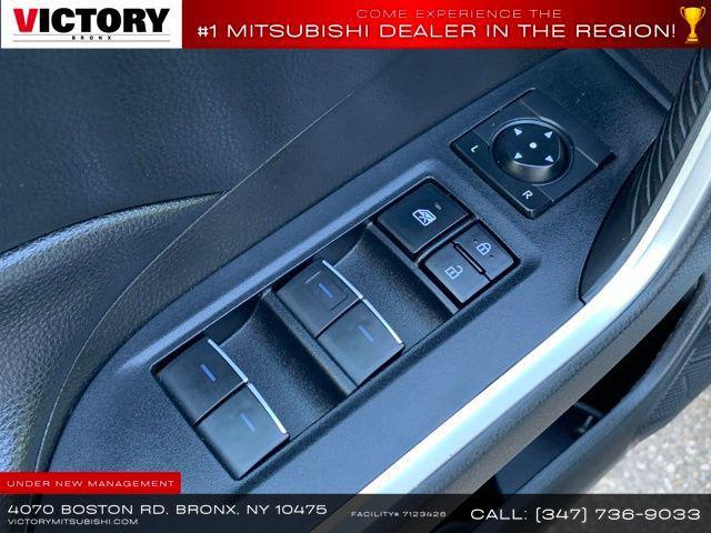 used 2022 Toyota RAV4 car