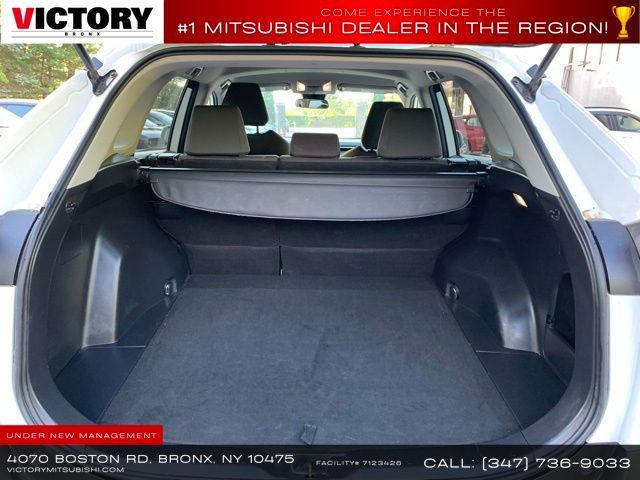 used 2022 Toyota RAV4 car