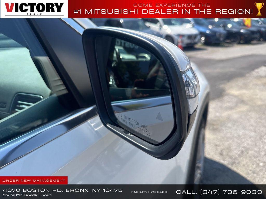 used 2022 Mercedes-Benz GLS 450 car, priced at $44,445