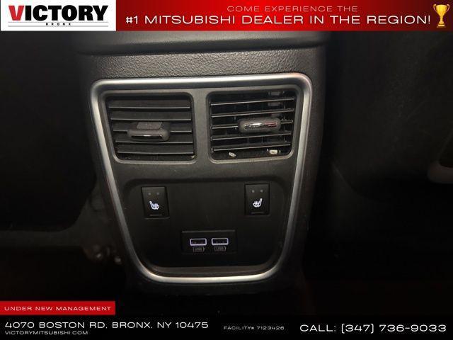 used 2022 Dodge Charger car, priced at $15,293
