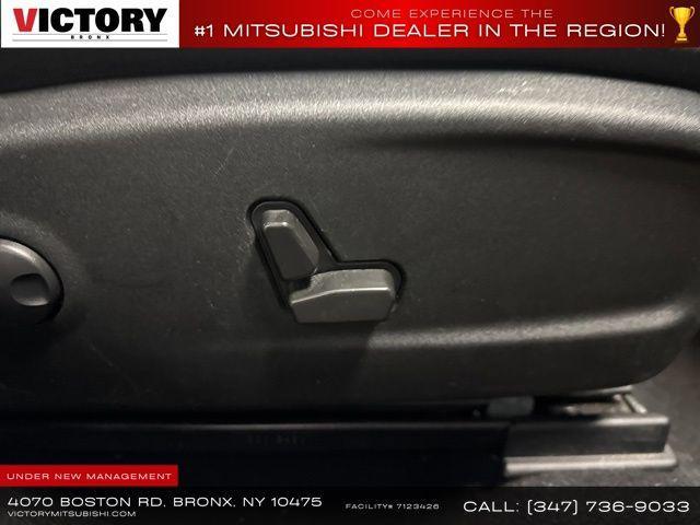 used 2022 Dodge Charger car, priced at $15,293