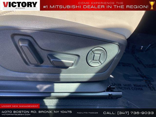 used 2023 Audi Q3 car, priced at $21,317