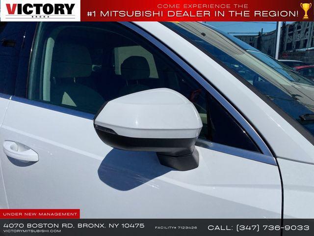 used 2023 Audi Q3 car, priced at $21,317