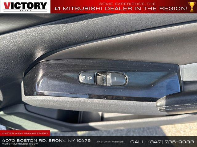 used 2023 Nissan Altima car, priced at $17,099