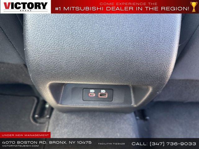 used 2023 Nissan Altima car, priced at $17,099