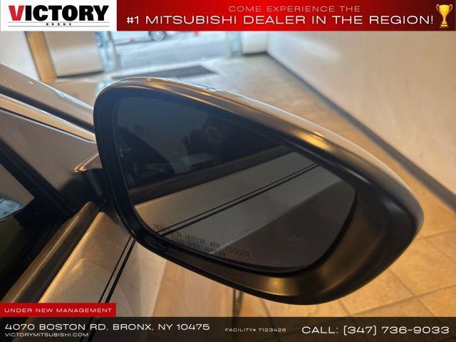 used 2021 Honda Accord car, priced at $17,382