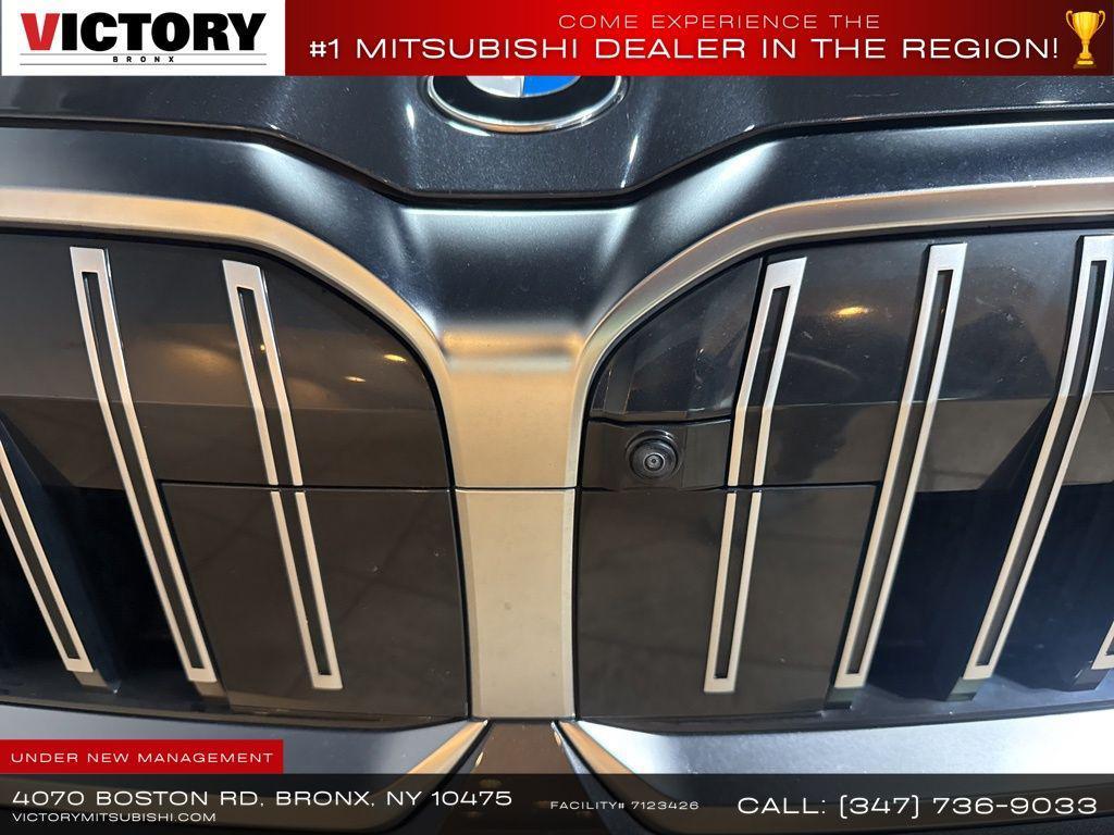 used 2024 BMW 530 car, priced at $32,009