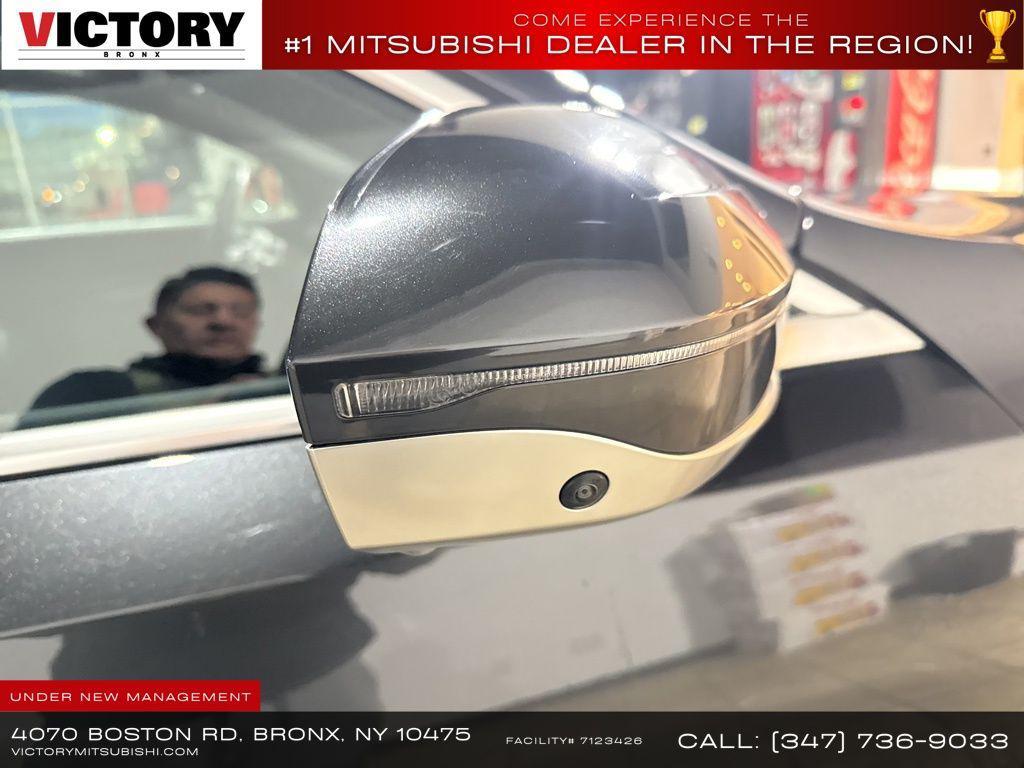 used 2024 BMW 530 car, priced at $32,009