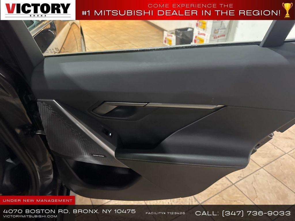 used 2024 BMW 530 car, priced at $32,009