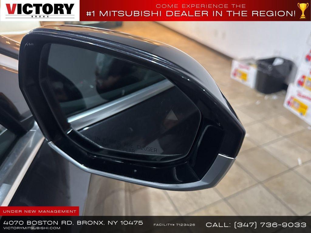 used 2024 BMW 530 car, priced at $32,009