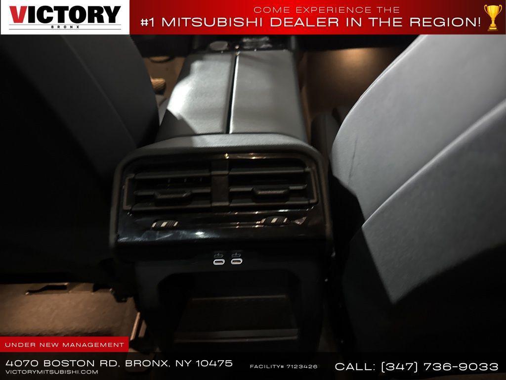 used 2024 BMW 530 car, priced at $32,009