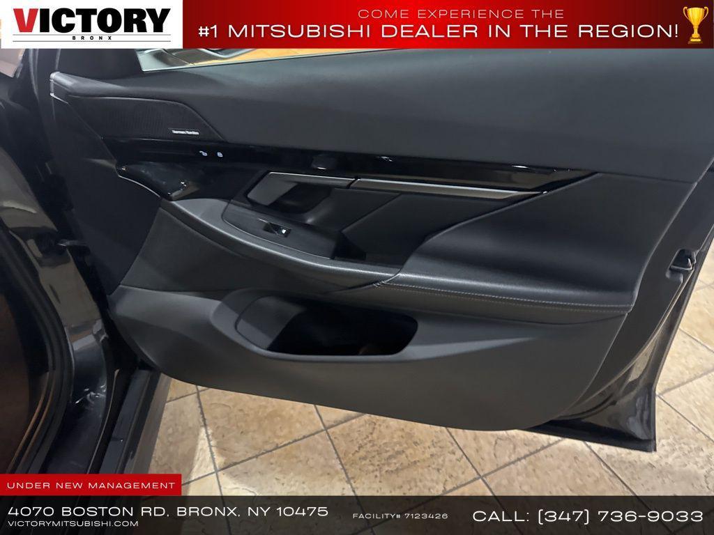 used 2024 BMW 530 car, priced at $32,009