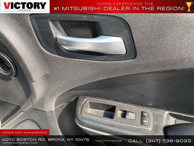 used 2022 Dodge Charger car, priced at $16,389